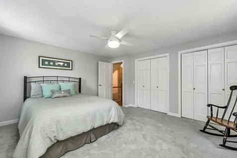 30 Blossom Road Windham NH 03087