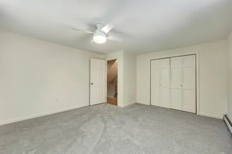 30 Blossom Road Windham NH 03087