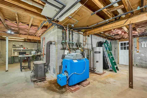 30 Blossom Road Windham NH 03087