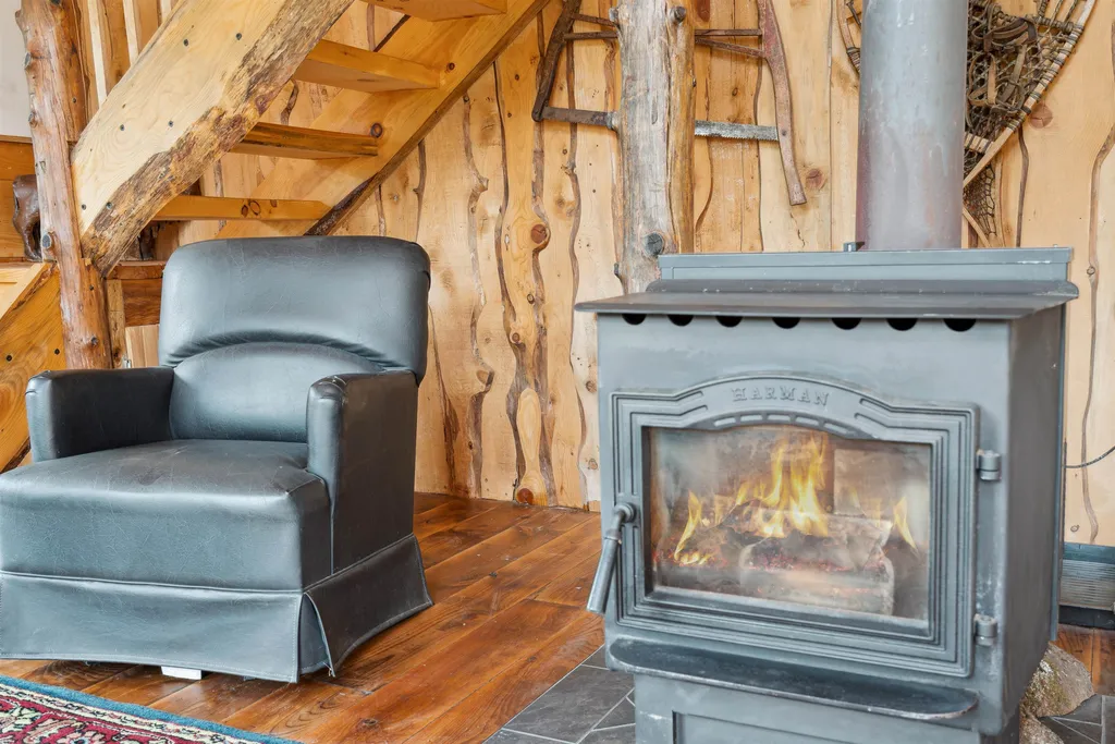 2830 Beaver Meadow Road Vershire VT 05079