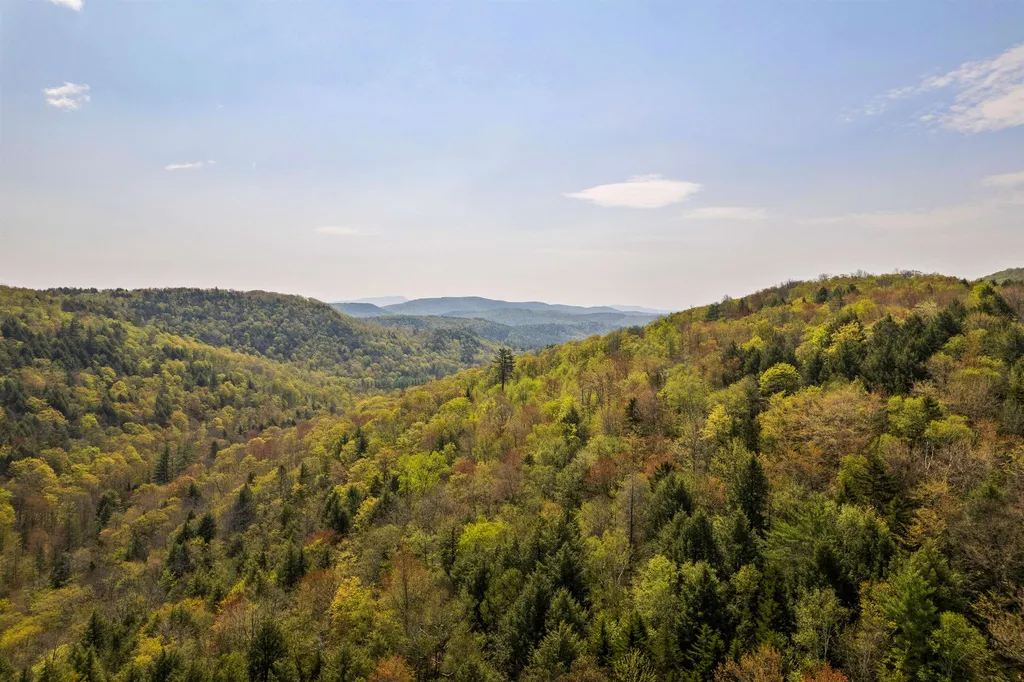 2830 Beaver Meadow Road Vershire VT 05079