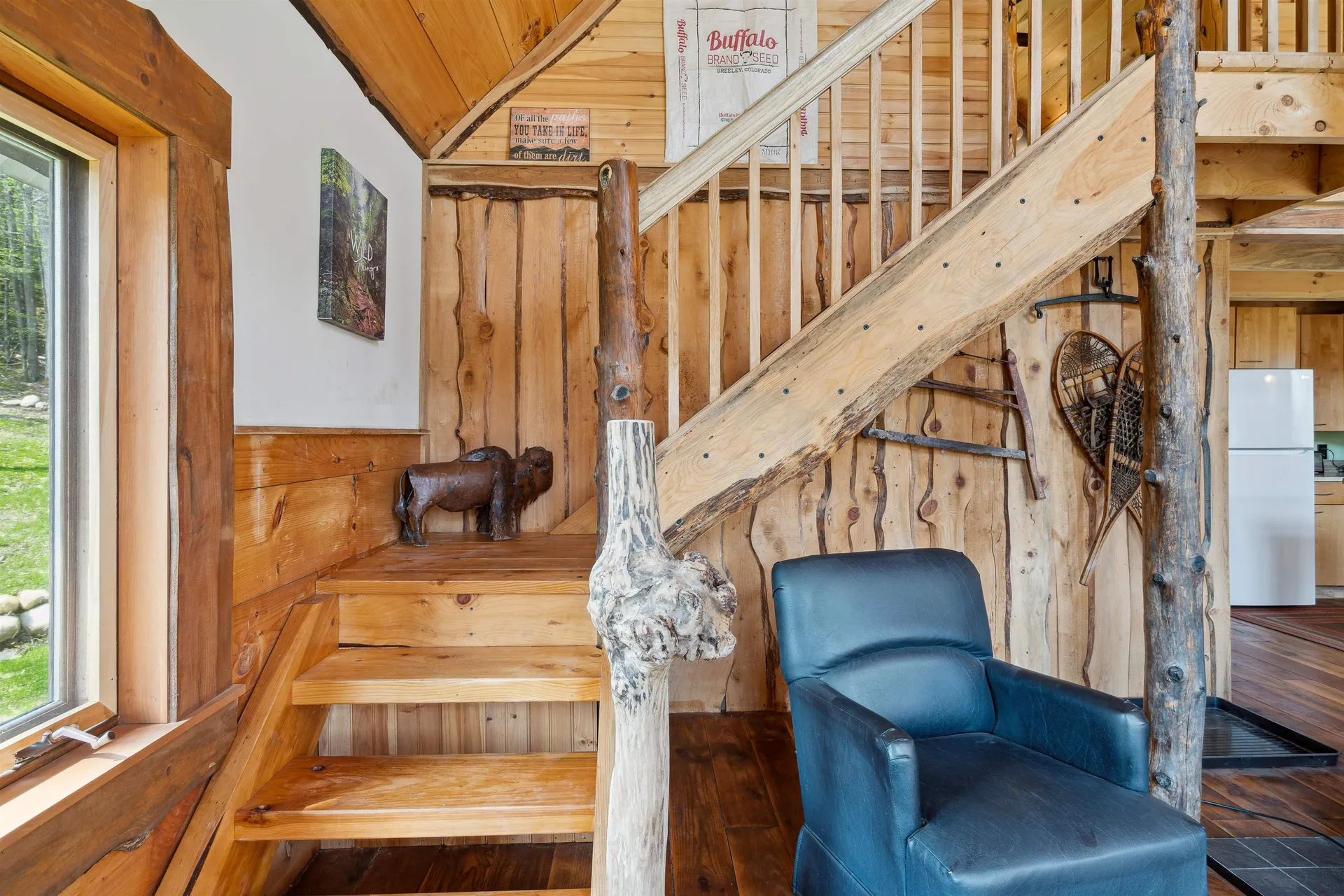 2830 Beaver Meadow Road Vershire VT 05079