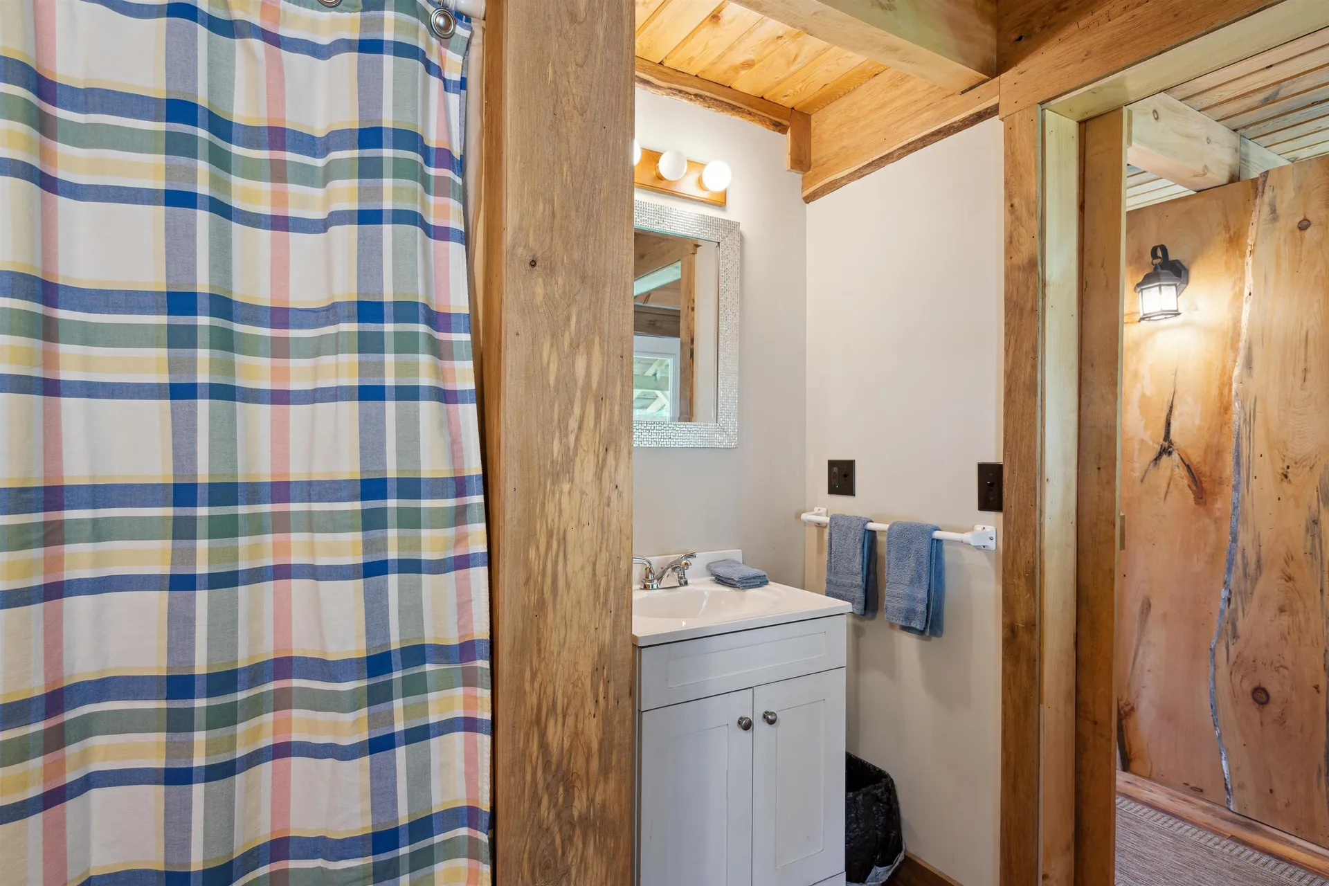 2830 Beaver Meadow Road Vershire VT 05079
