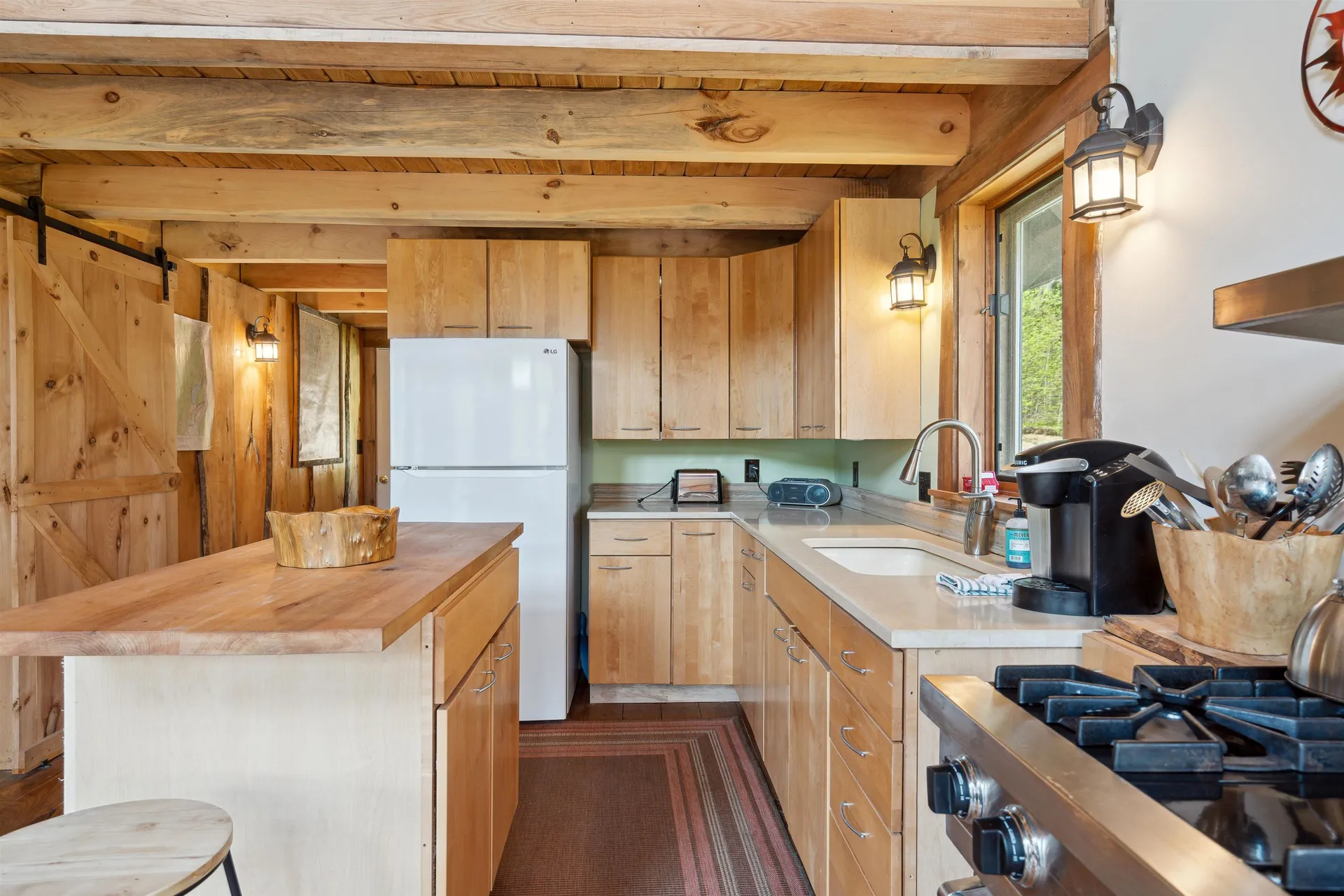 2830 Beaver Meadow Road Vershire VT 05079