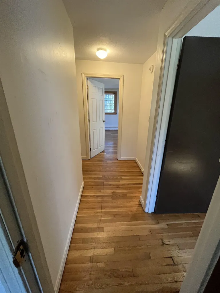 36 Young Drive Durham NH 03824