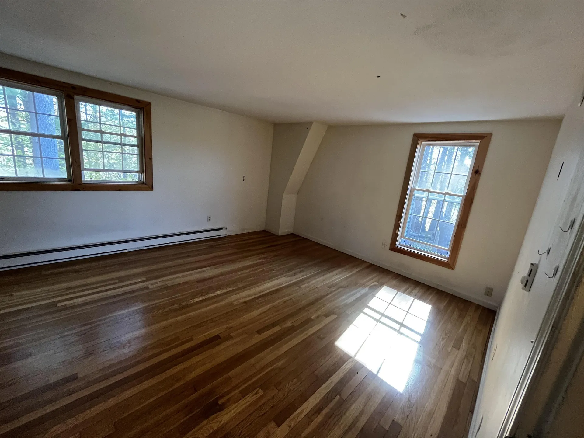 36 Young Drive Durham NH 03824