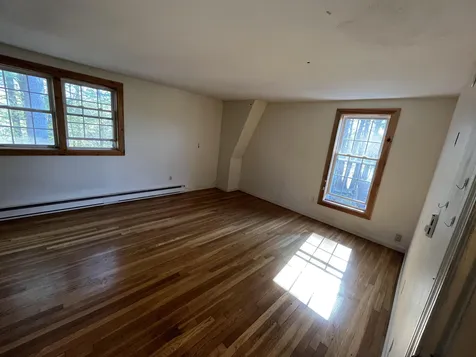 36 Young Drive Durham NH 03824