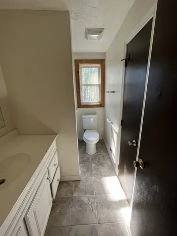 36 Young Drive Durham NH 03824