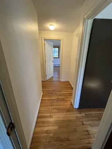 36 Young Drive Durham NH 03824