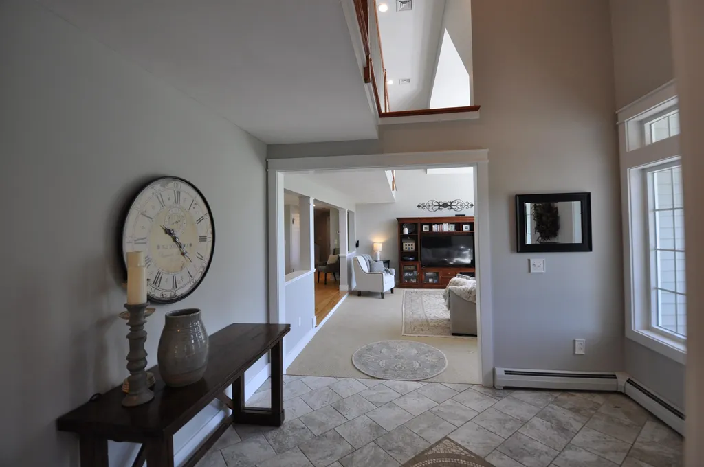14 Powers Road Hollis NH 03049