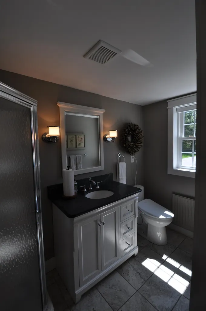 14 Powers Road Hollis NH 03049