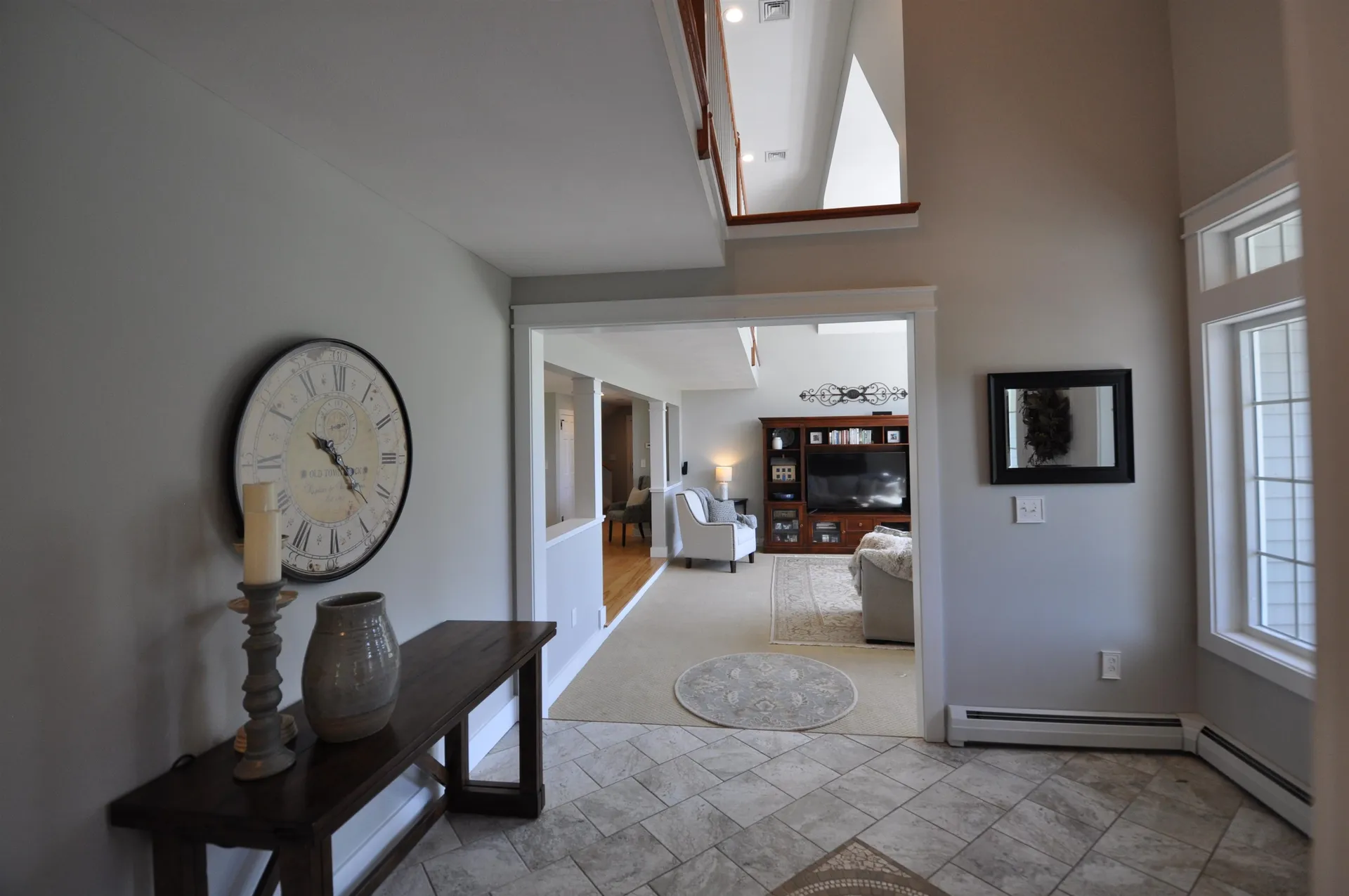 14 Powers Road Hollis NH 03049