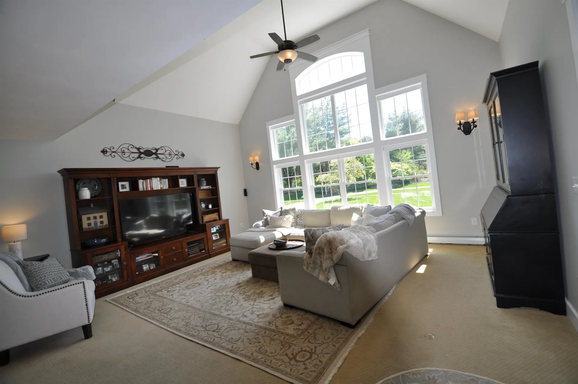 14 Powers Road Hollis NH 03049