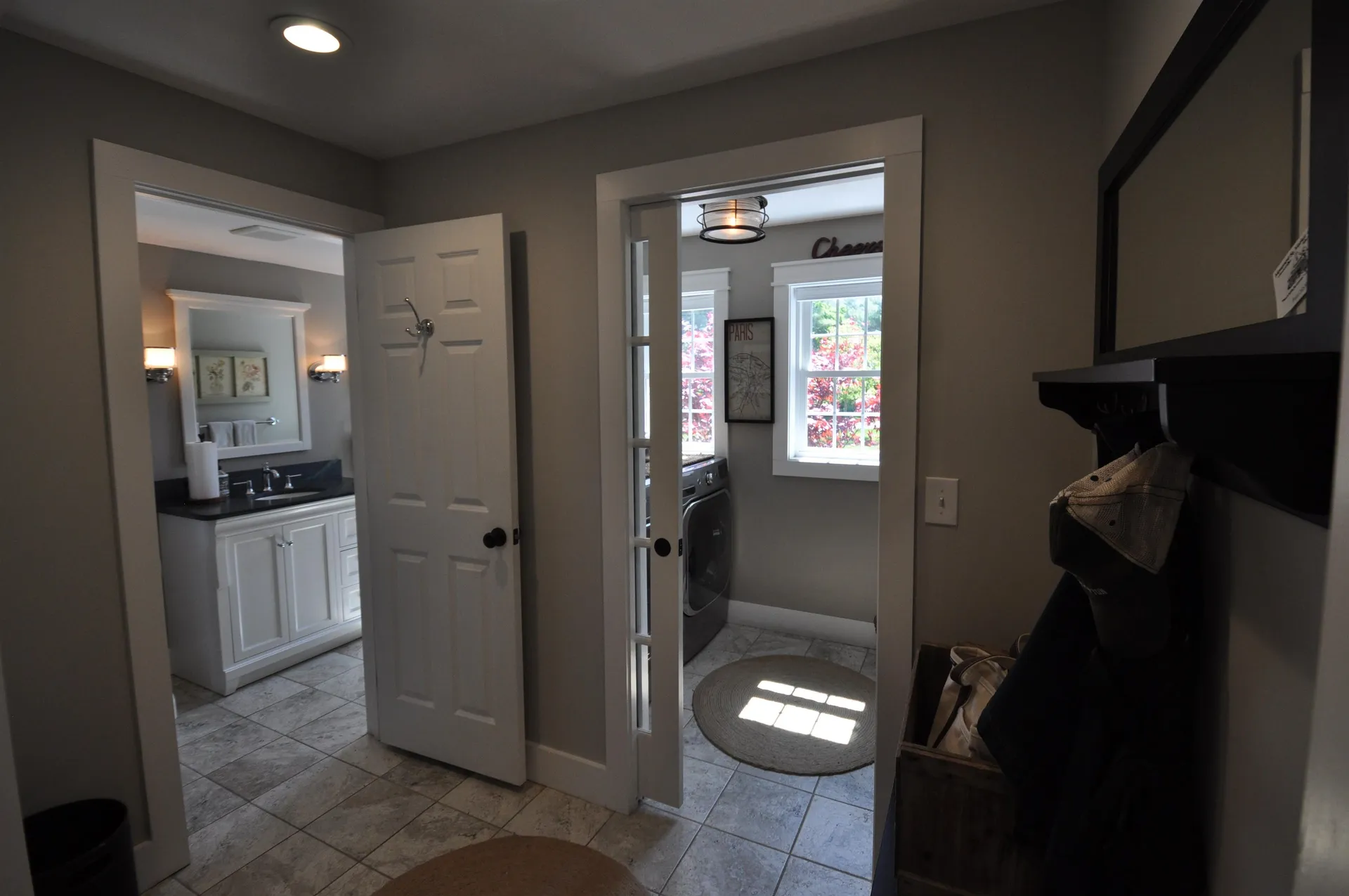 14 Powers Road Hollis NH 03049