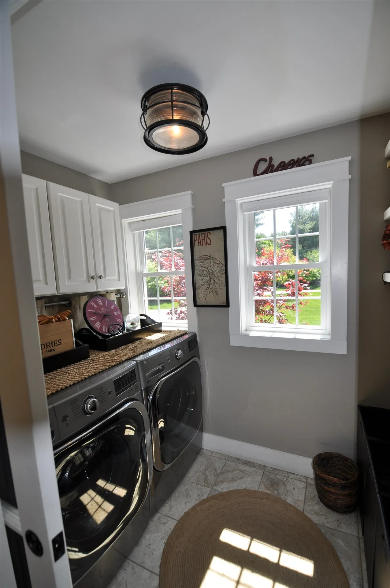 14 Powers Road Hollis NH 03049