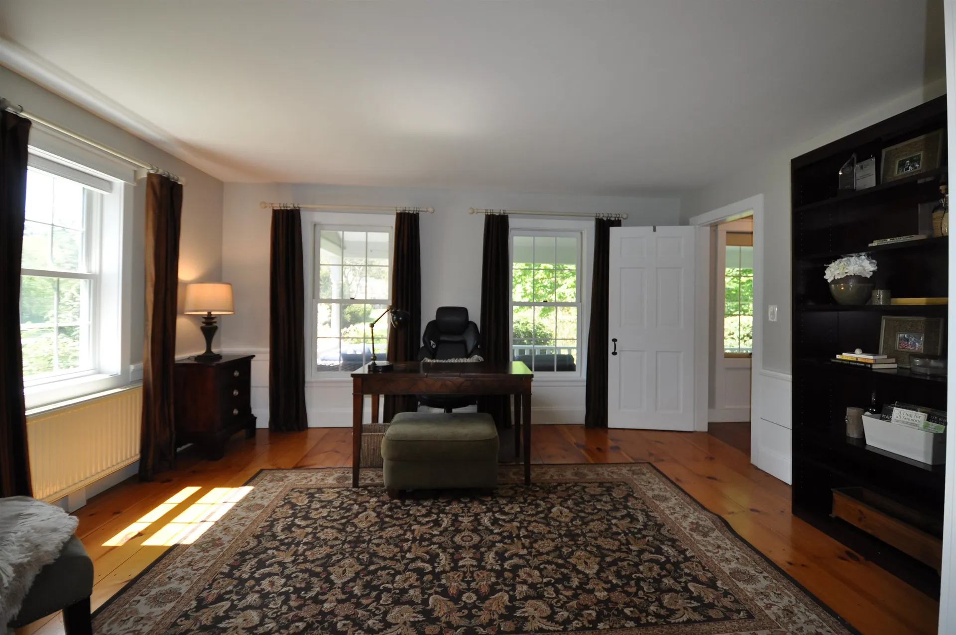 14 Powers Road Hollis NH 03049