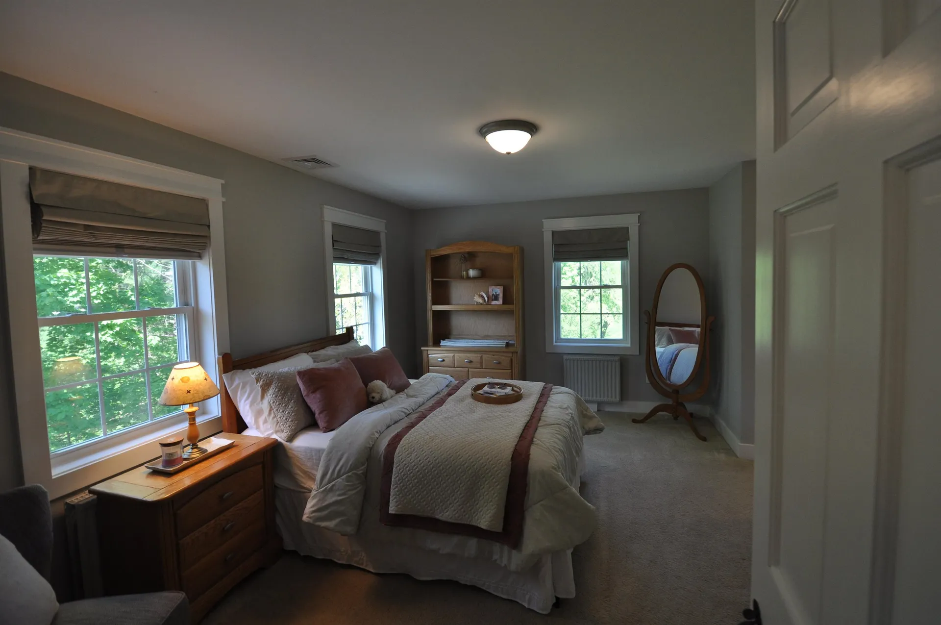 14 Powers Road Hollis NH 03049