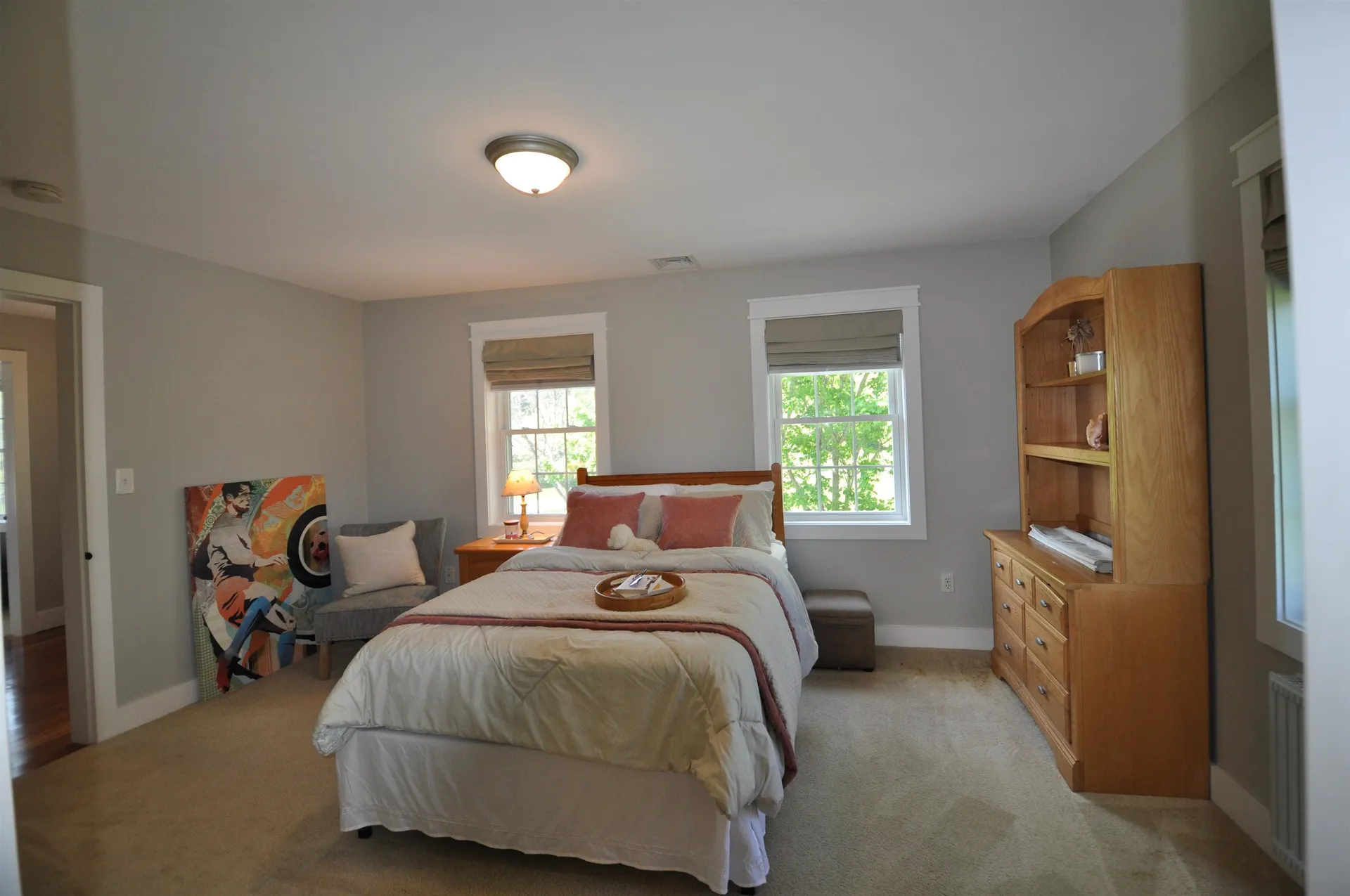 14 Powers Road Hollis NH 03049