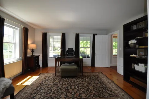 14 Powers Road Hollis NH 03049