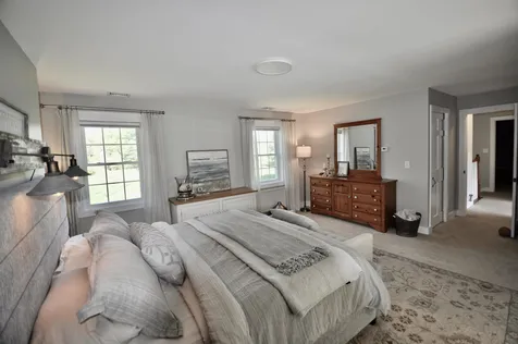 14 Powers Road Hollis NH 03049