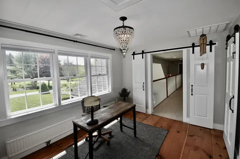 14 Powers Road Hollis NH 03049