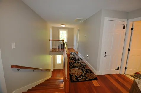 14 Powers Road Hollis NH 03049