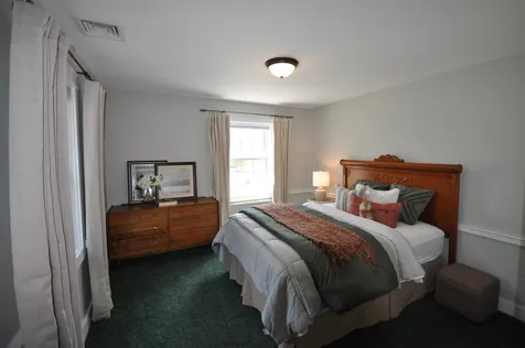 14 Powers Road Hollis NH 03049