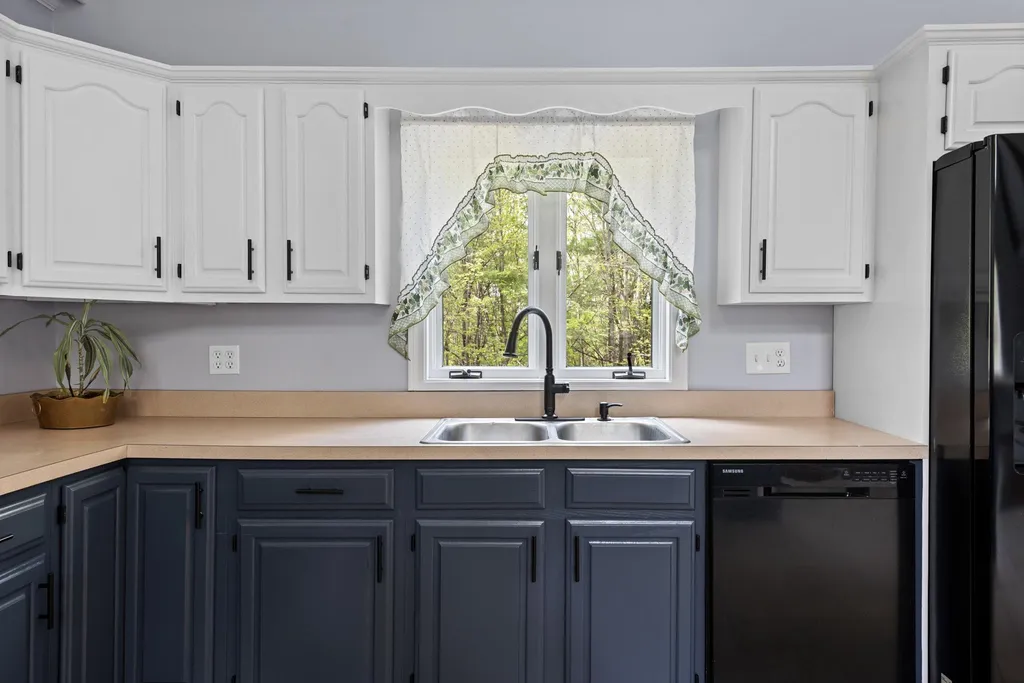 225 Upper Birch Drive Bristol NH 03222