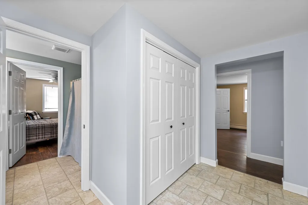 225 Upper Birch Drive Bristol NH 03222