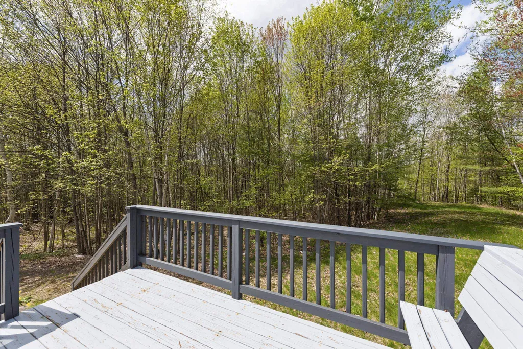 225 Upper Birch Drive Bristol NH 03222