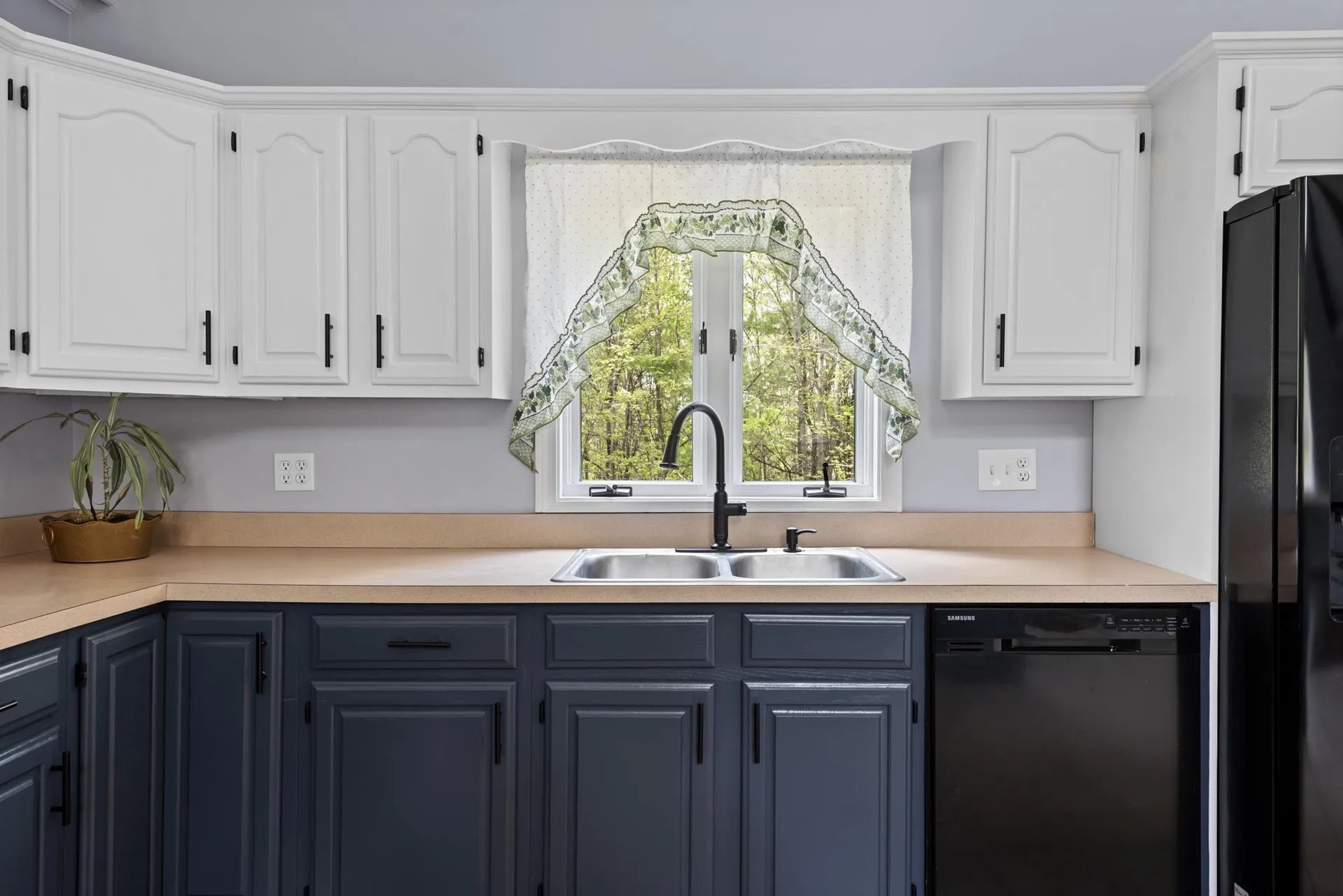 225 Upper Birch Drive Bristol NH 03222