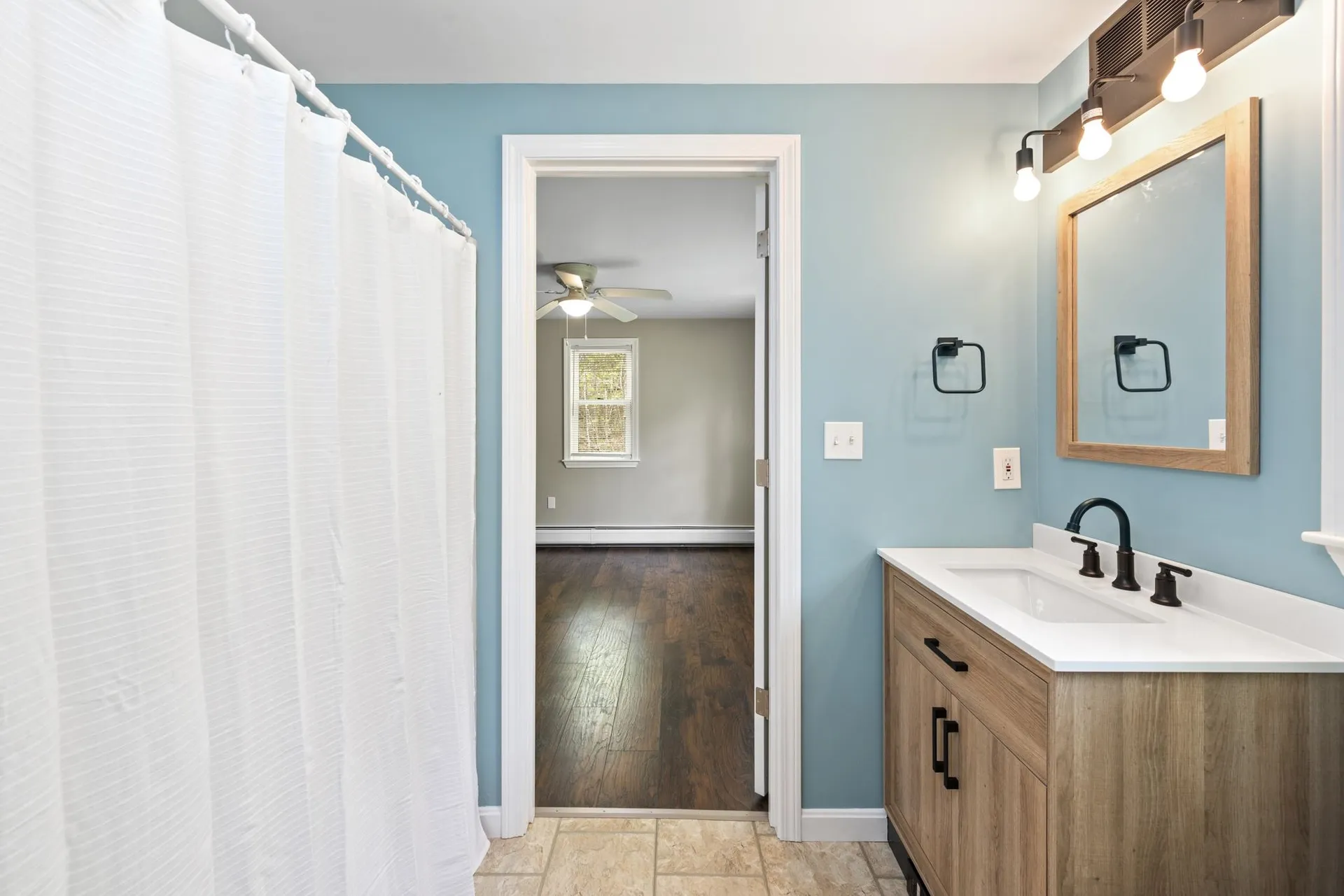 225 Upper Birch Drive Bristol NH 03222