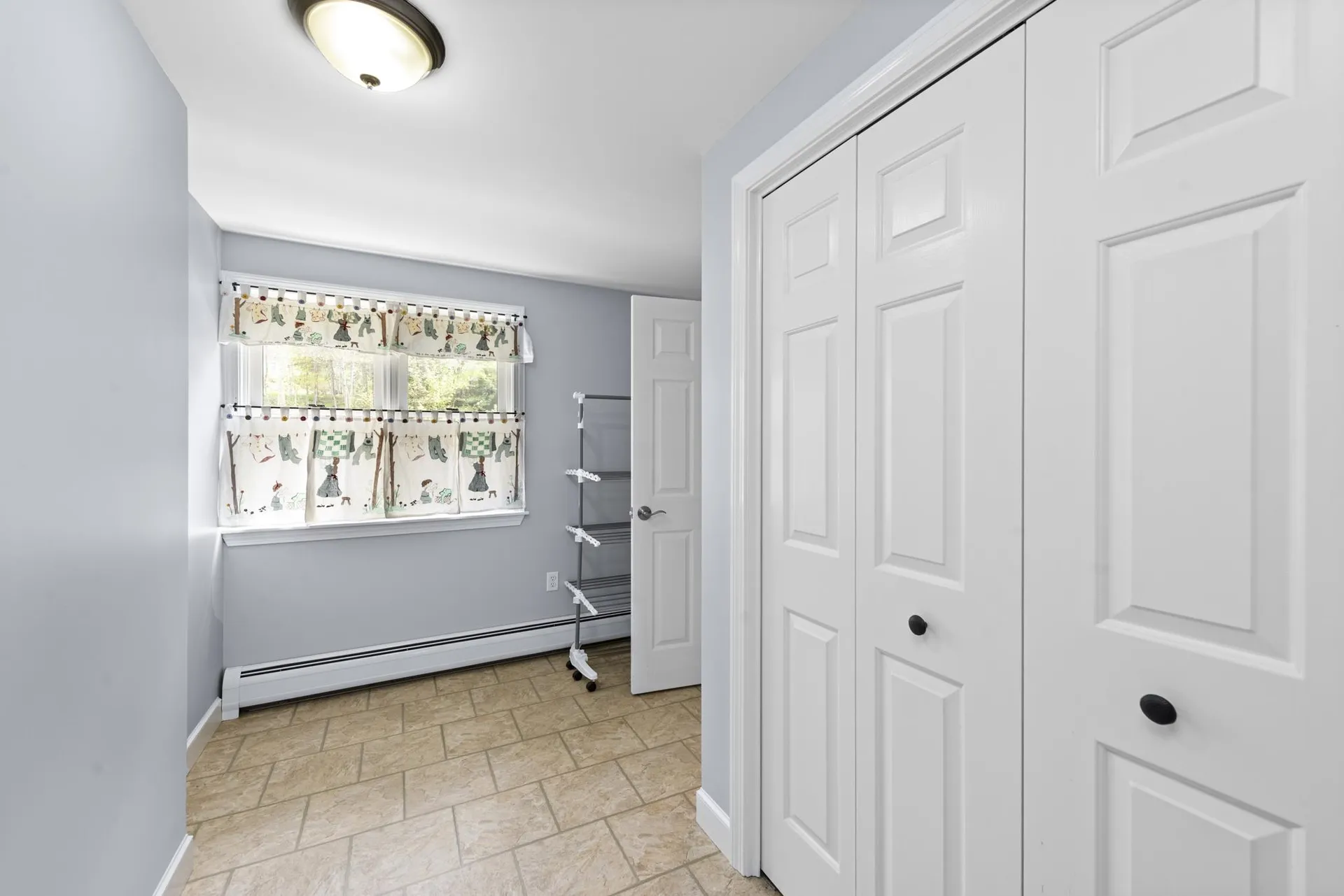 225 Upper Birch Drive Bristol NH 03222