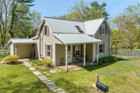 259 Pine Street Laconia NH 03246