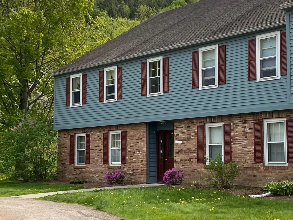 75 Independence Green Montpelier VT 05602