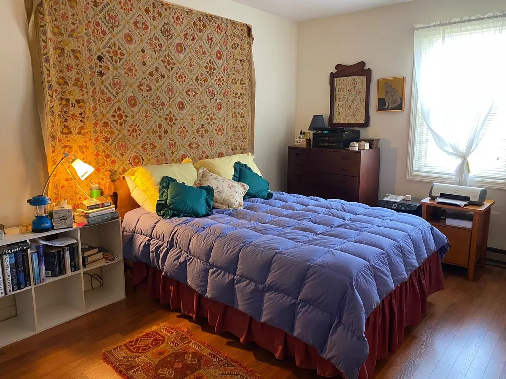 75 Independence Green Montpelier VT 05602