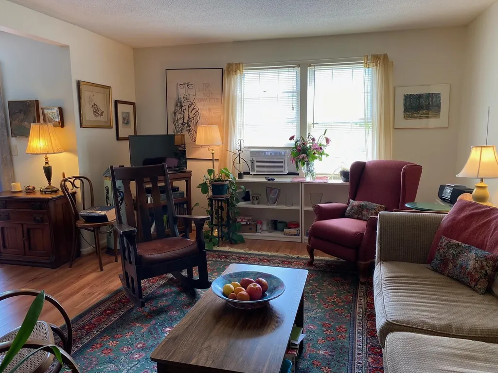 75 Independence Green Montpelier VT 05602