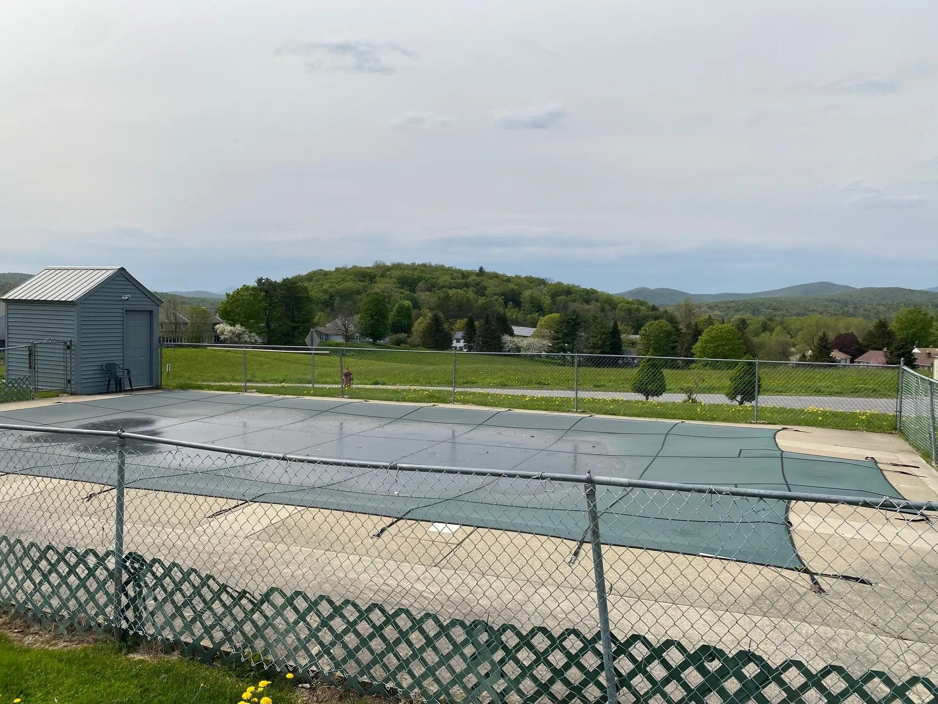 75 Independence Green Montpelier VT 05602