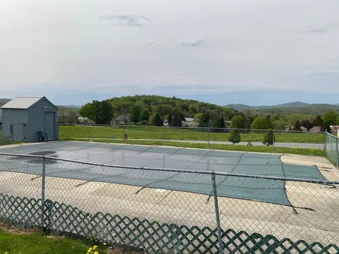75 Independence Green Montpelier VT 05602