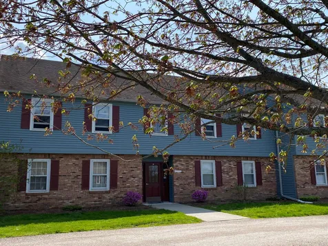 75 Independence Green Montpelier VT 05602