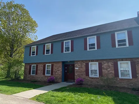 75 Independence Green Montpelier VT 05602