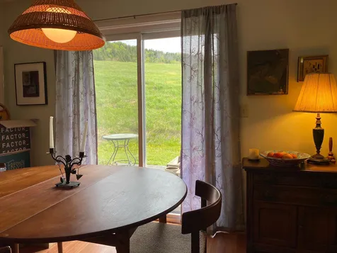 75 Independence Green Montpelier VT 05602
