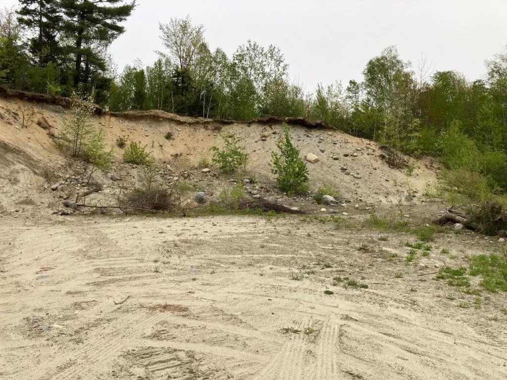 0 Birchwood Lane Canaan NH 03741