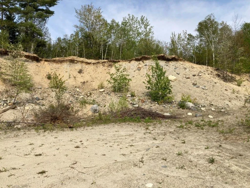 0 Birchwood Lane Canaan NH 03741