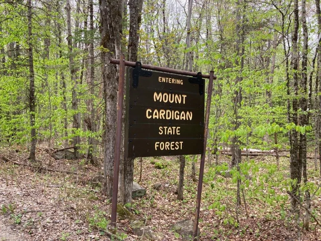 0 Birchwood Lane Canaan NH 03741