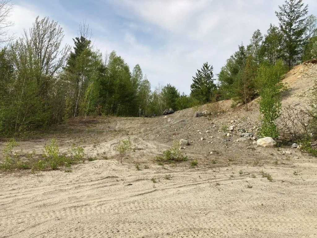 0 Birchwood Lane Canaan NH 03741