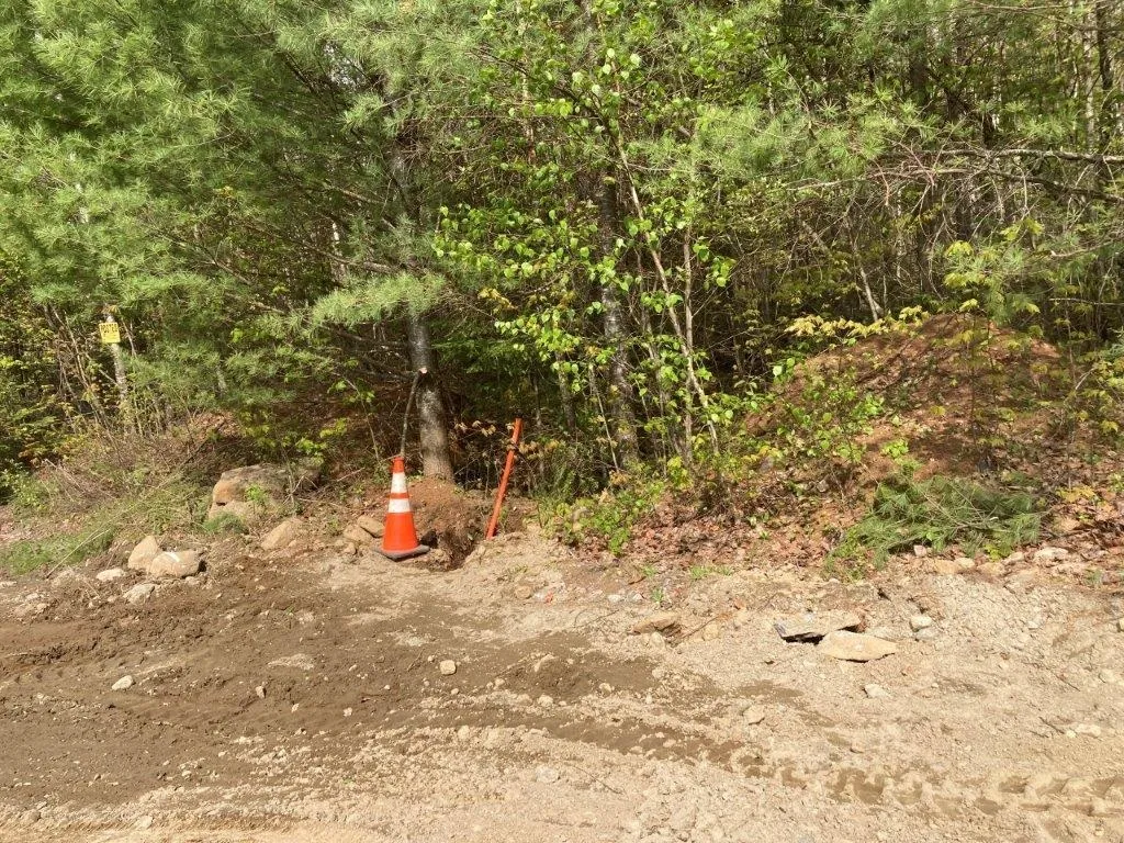 0 Birchwood Lane Canaan NH 03741