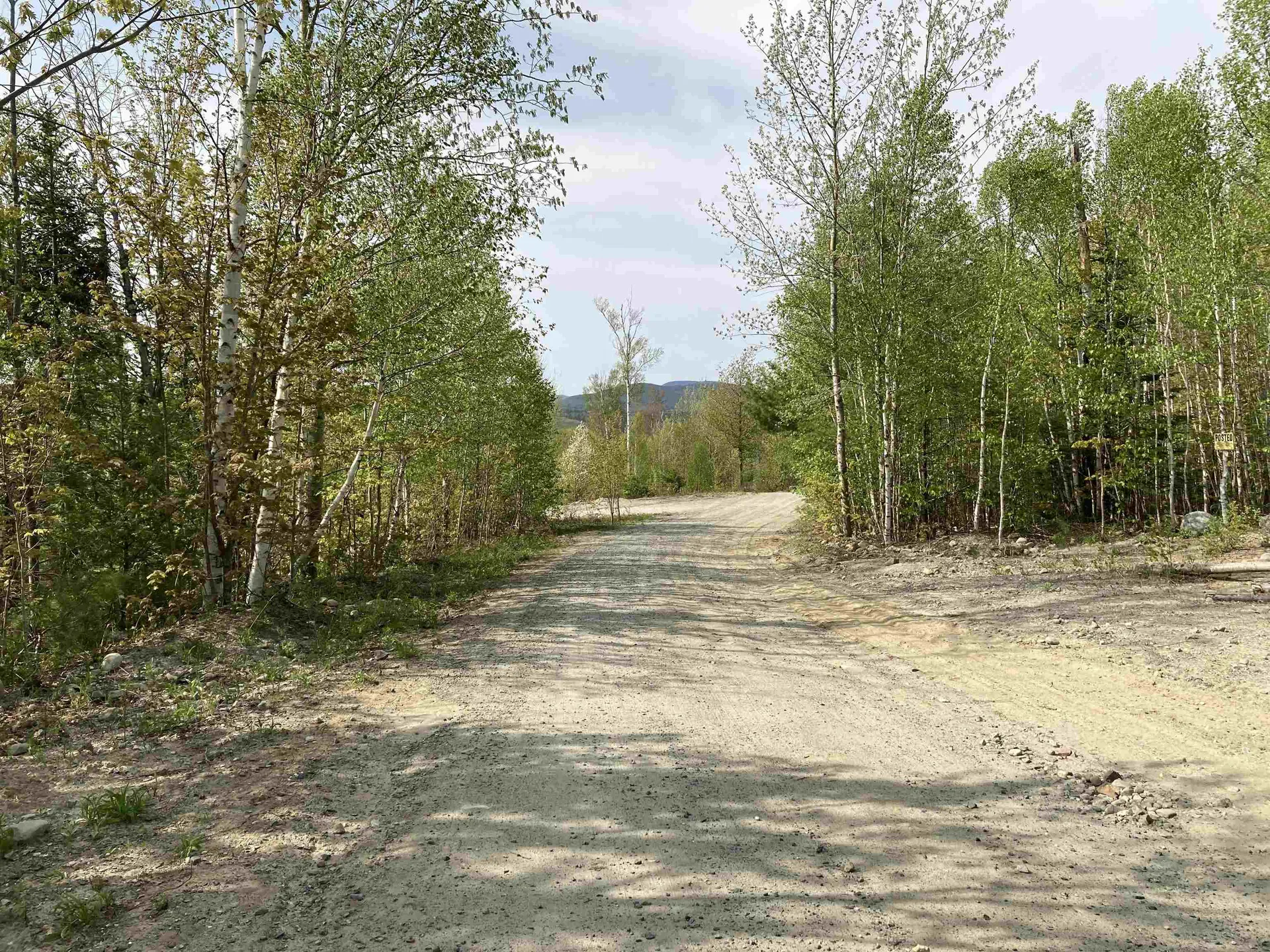 0 Birchwood Lane Canaan NH 03741