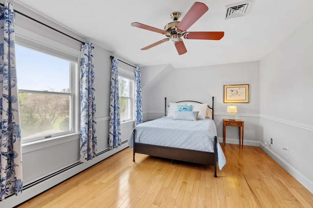 44 North Shore Road Derry NH 03038