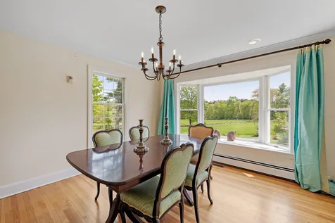 44 North Shore Road Derry NH 03038